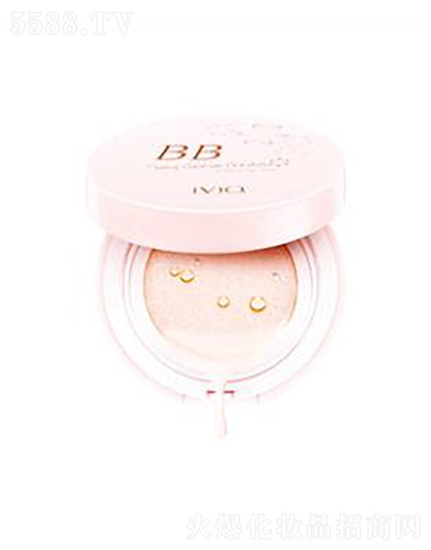 yAVݣ\I޹˾Ȫѩ覚|BB˪