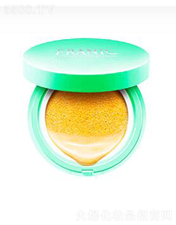 yAVݣ\I޹˾mտˮɟo覚|˪