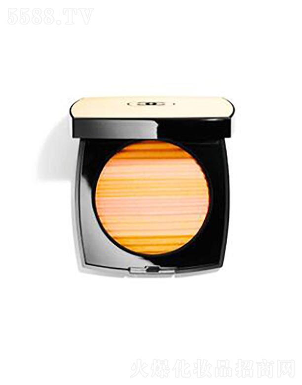 yAVݣ\I޹˾΃ɫr