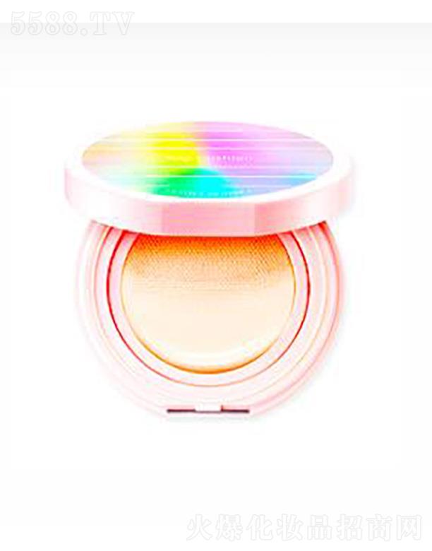 yAVݣ\I޹˾֮ݞV͚|˪