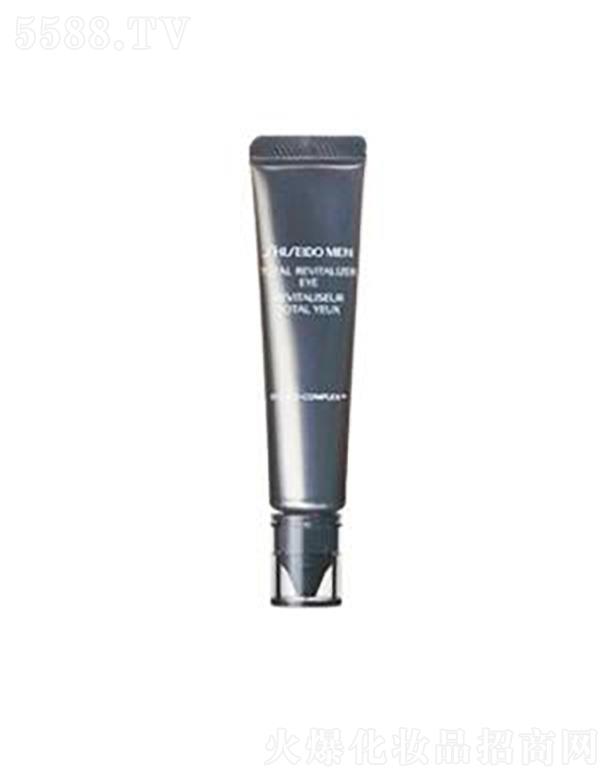 yAVݣ\I޹˾YʿЧo˪