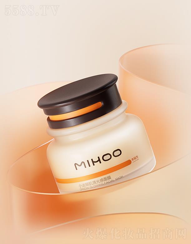 ҾW(wng)j(lu)Ƽ޹˾СԺԴĤ  50ml