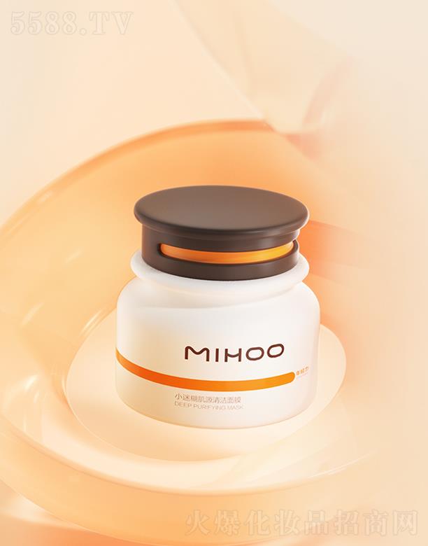 ҾWjƼ޹˾СԺԴ坍Ĥ  110g