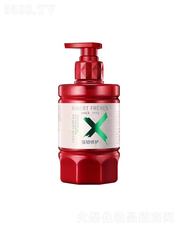 SVݣyƷ޹˾go̝ϴlˮ