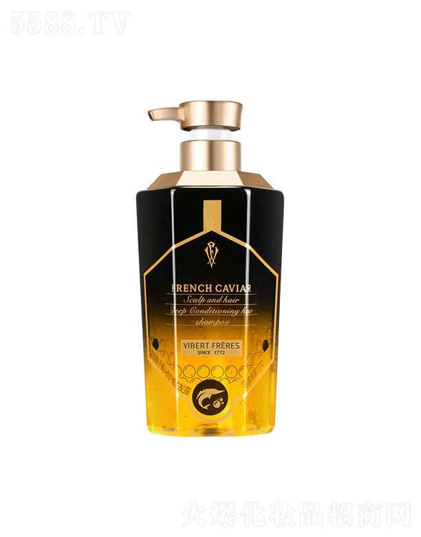 SVݣyƷ޹˾~u^Ƥoϴlˮ