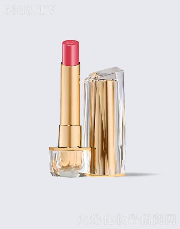 ��Ԋ�m�죨�Ϻ������Q(m��o)���޹�˾����Ԋ�m��׽��݌���貴���841�Nޱʯ