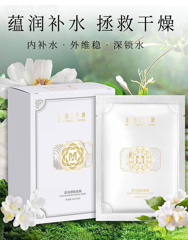 VϫƼ޹˾ǧǬwĤ-o(h)Ĥ