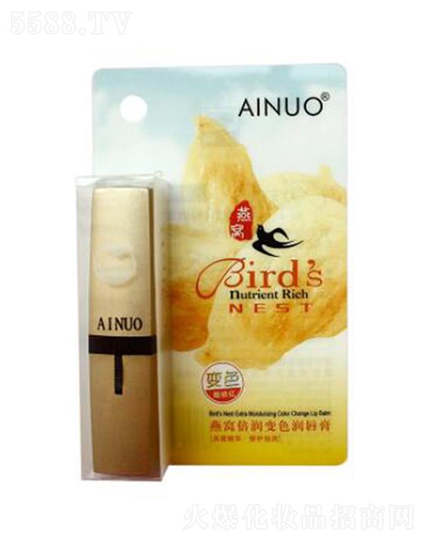 ՌмΌû޹˾ZC׃ɫࣨnۼt