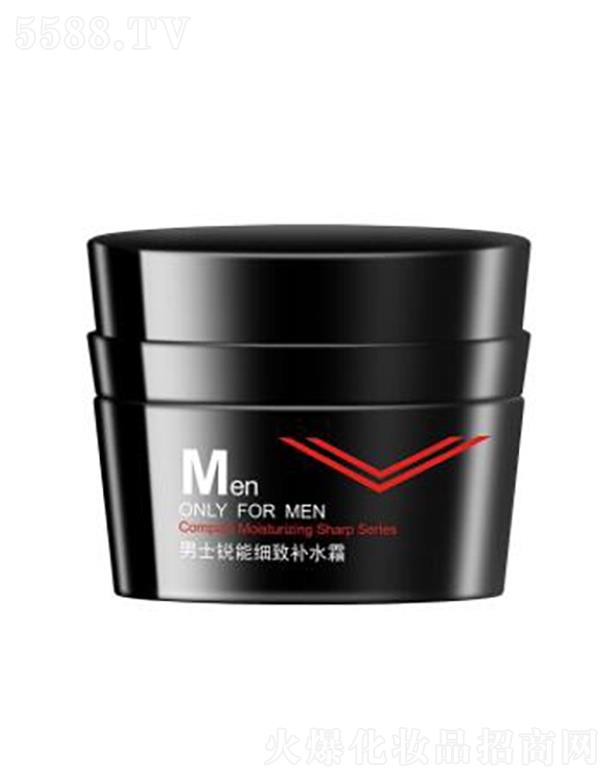 ՌмΌû޹˾ZʿJܼ(x)a(b)ˮ˪