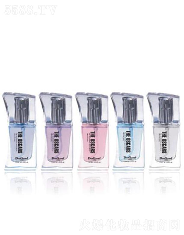 ՌмΌû޹˾˹W˹&ǹ֮s