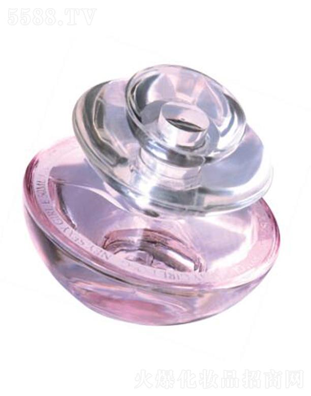 ՌмΌû޹˾˹ԸŮˮ