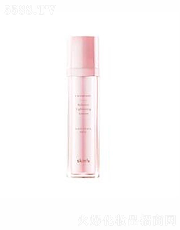 yAVݣ\I޹˾SKIN79Խݮƽow