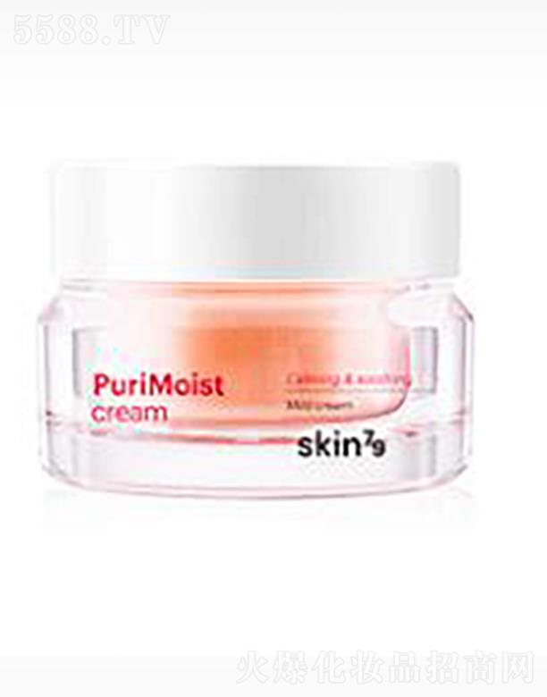 yAVݣ\I޹˾SKIN79ow˪