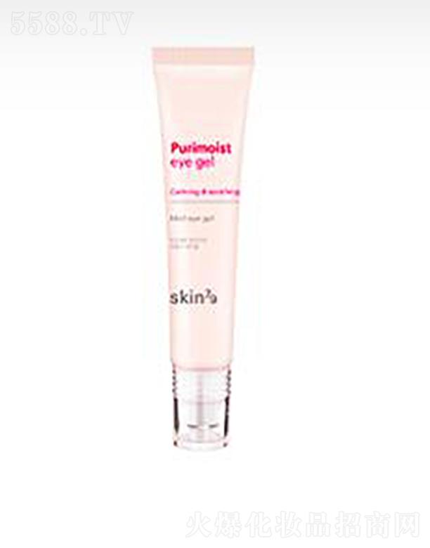 yAVݣ\I޹˾SKIN79 ow۲