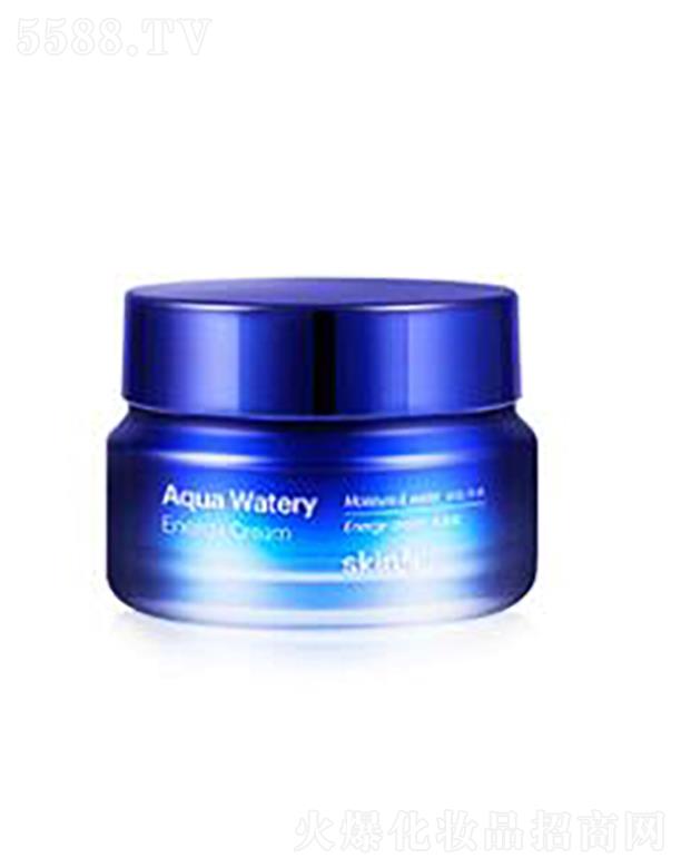 yAVݣ\I޹˾SKIN79ˮ۱˪