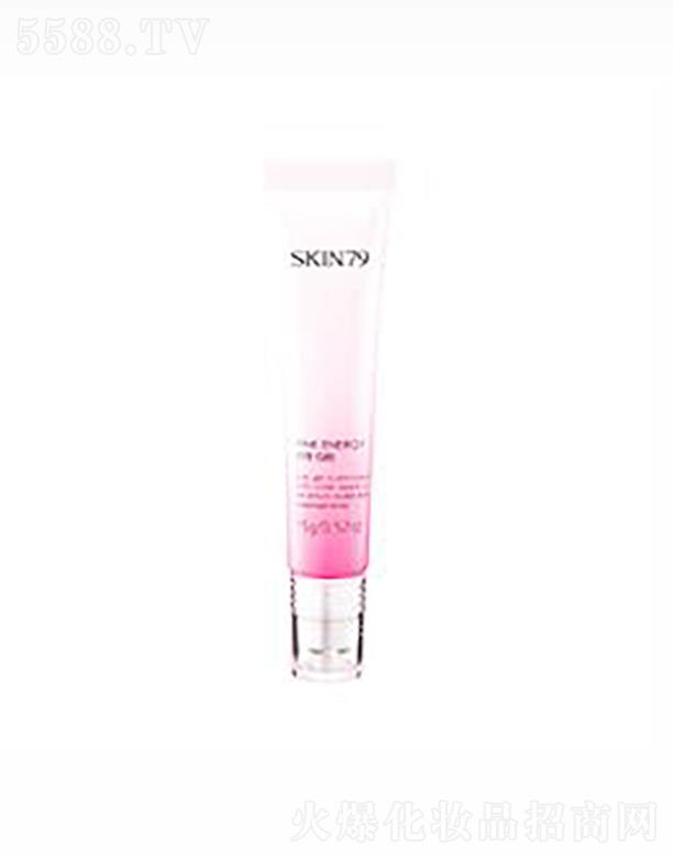 yAVݣ\I޹˾SKIN79ۼt۲