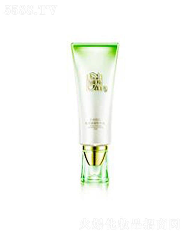 yAVݣ\I޹˾ȸ۲AҺ