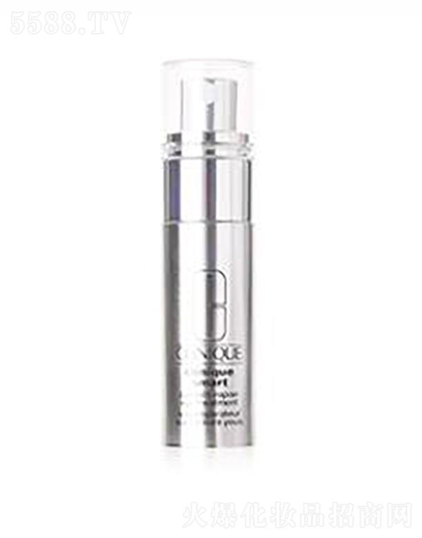 yAVݣ\I޹˾ٻǻi۲oA