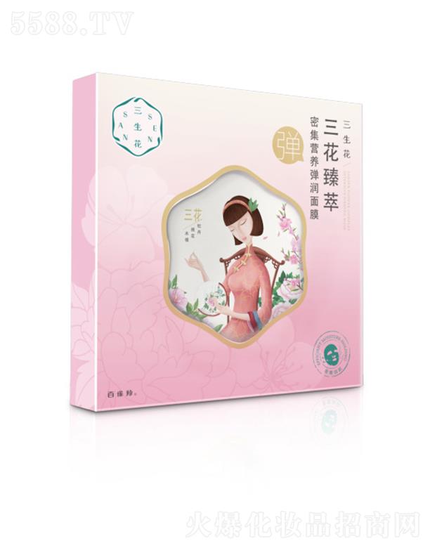 ϺȸûW(xu)޹˾ܼI(yng)B(yng)(rn)Ĥ