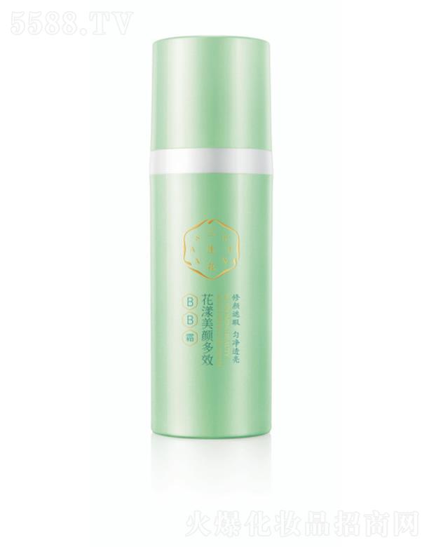 ϺȸûW޹˾ЧBB˪