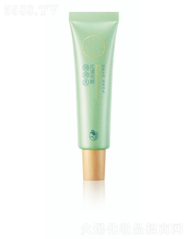 ϺȸûW(xu)޹˾x-Gɫ