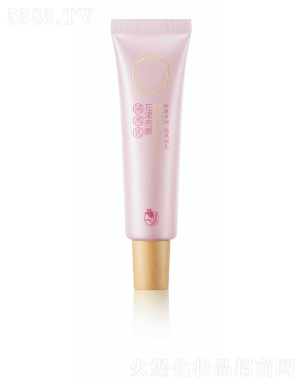 ϺȸûW(xu)޹˾x-ɫ