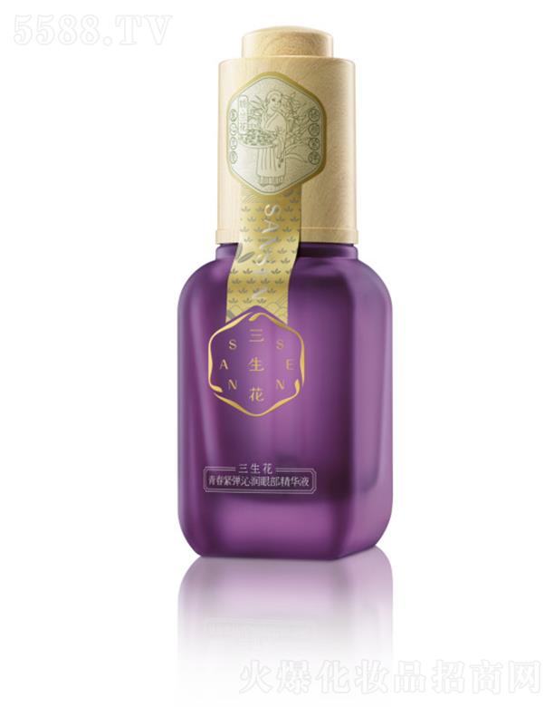 ϺȸûW޹˾ഺoߝ۲AҺ(NKA)