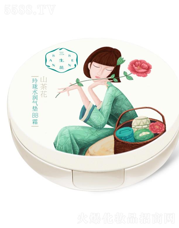 ϺȸûW޹˾ɽ軨ᭇˮ|BB˪wɫ