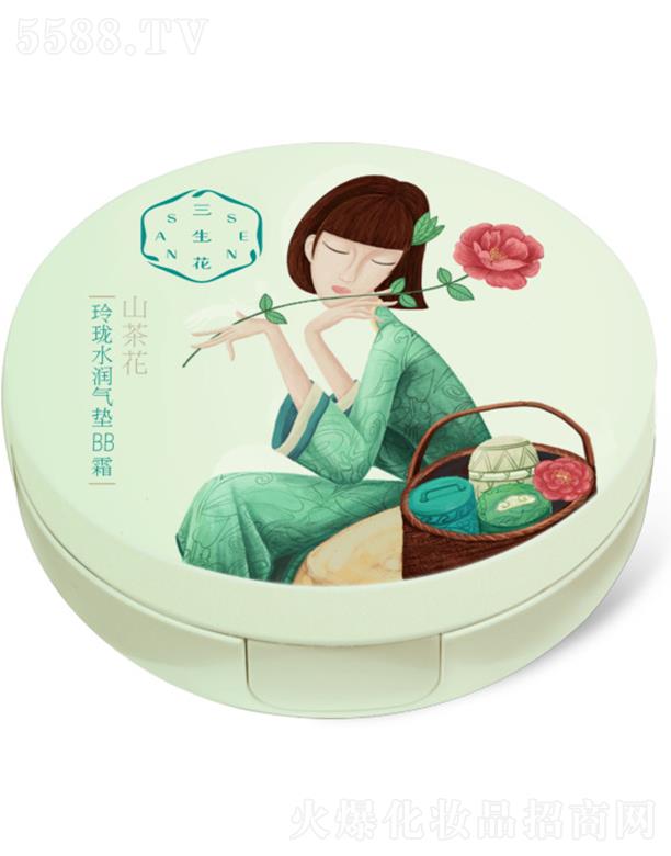 ϺȸûW޹˾ɽ軨ᭇˮ|BB˪Ȼɫ