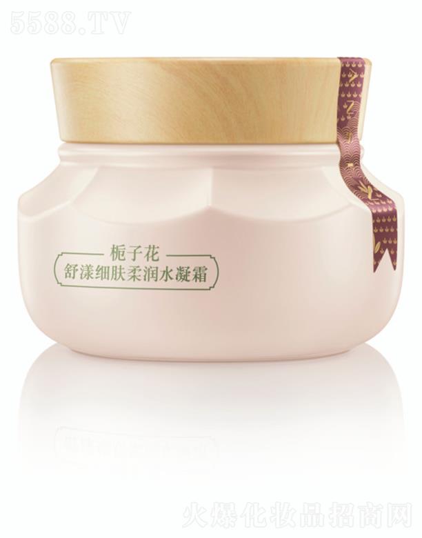 ϺȸûW޹˾dӻw᝙ˮ˪