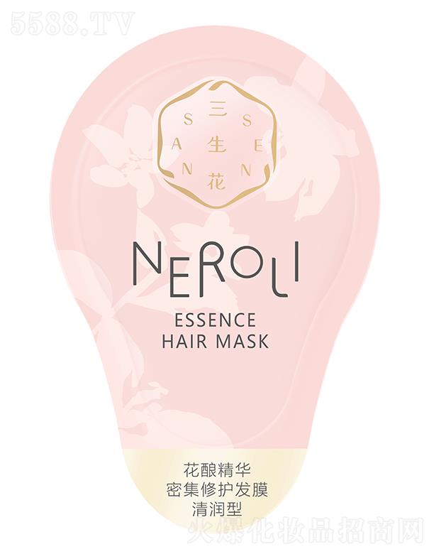 ϺȸûW޹˾ᄾAܼolĤ坙ͣ