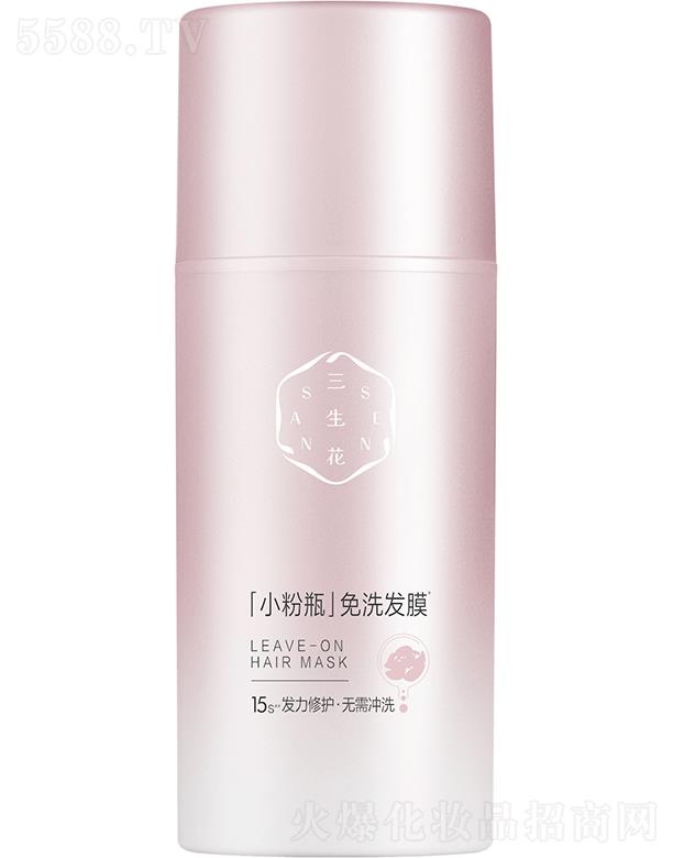 ϺȸûW޹˾ϴͺ㝙olĤ