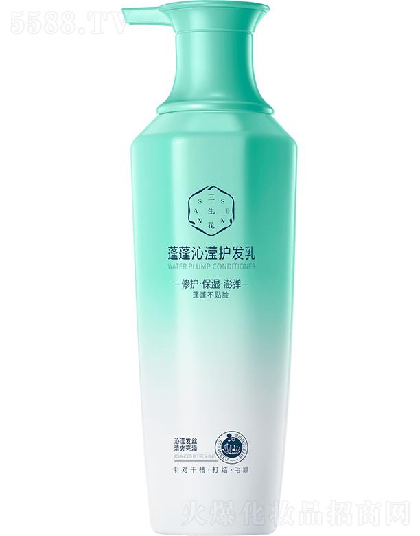 ϺȸûW(xu)޹˾ߞ]o(h)l(f)