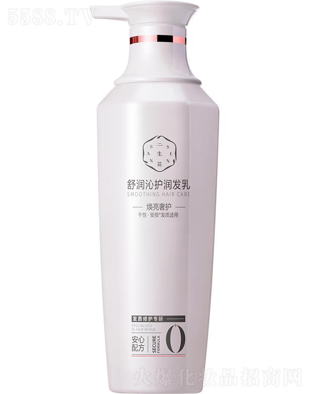 ϺȸûW(xu)޹˾杙(rn)o(h)(rn)l(f)飨o(h)