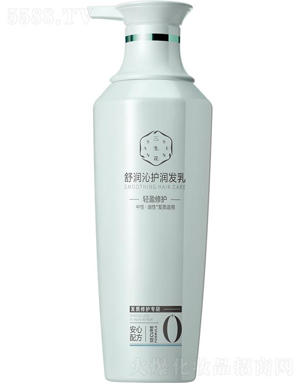 ϺȸûW(xu)޹˾杙(rn)o(h)(rn)l(f)飨ӯo(h)