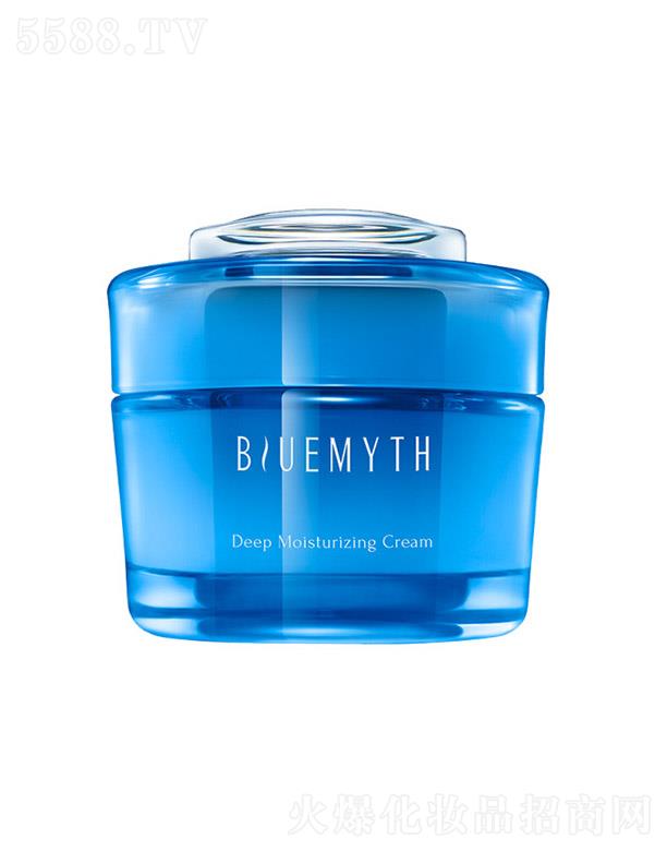 ϺȸûW(xu)޹˾֮ˮӯa(b)ˮ˪