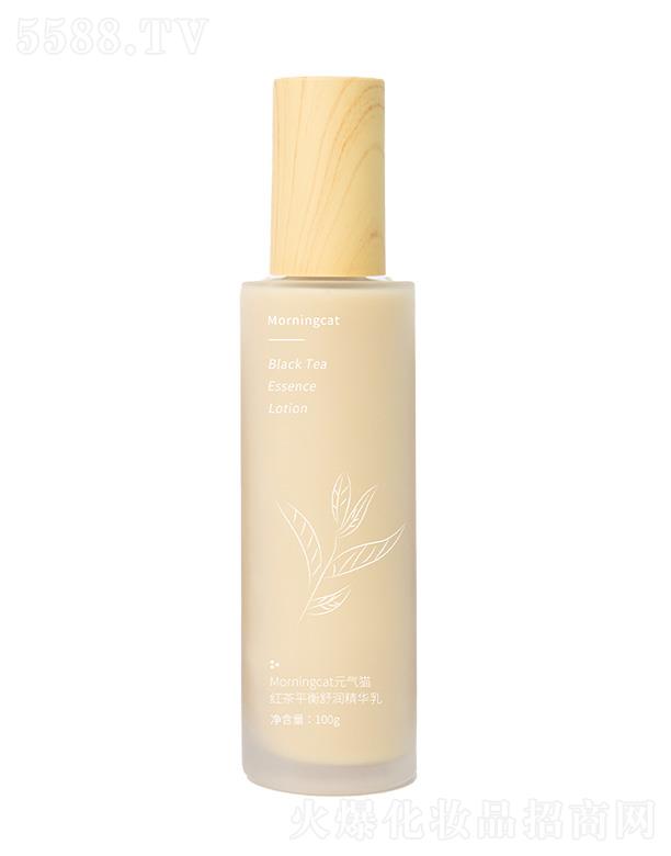 ɽUŻyƷ޹˾Ԫ؈tƽ杙A