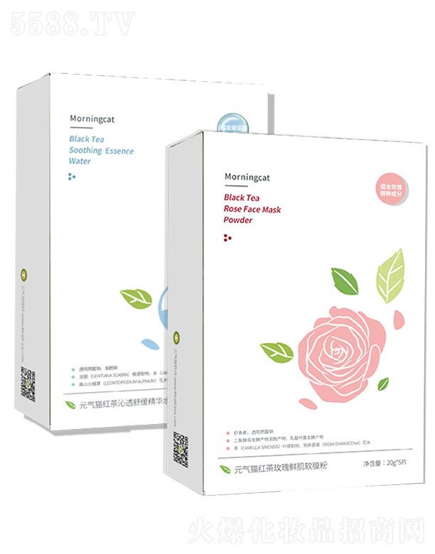 ɽUŻyƷ޹˾Ԫ?d)؈tõrܛĤۡ澏Aˮ׽MĤ