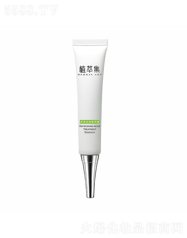 VֲͼyƷ޹˾ֲͼ ˬAҺ