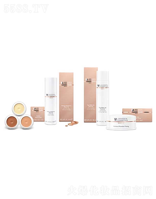 AQ(mo)޹˾ϵo(h)wƷa(chn)Ʒ