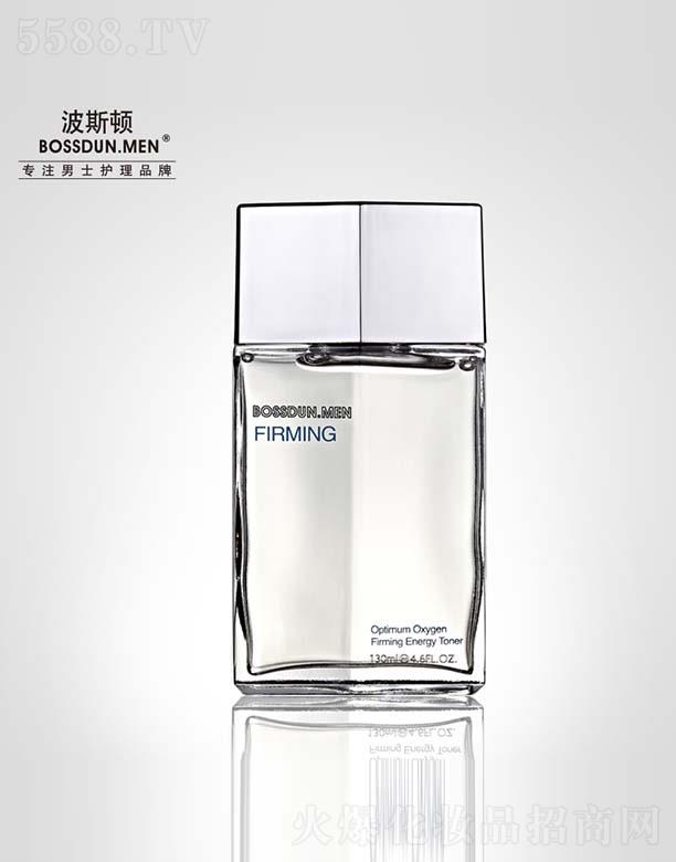 VӢ~yƷ޹˾˹D(yu)oˮ