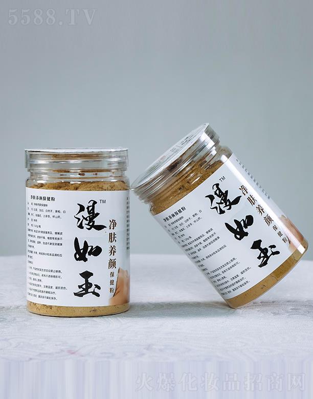 _ŽB(yng)޹˾wB(yng)ۣ׃