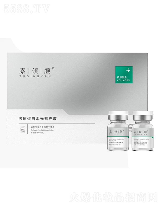 ؃Aɽ|t(y)ˎƼ޹˾؃AzԭˮIB(yng)Һ