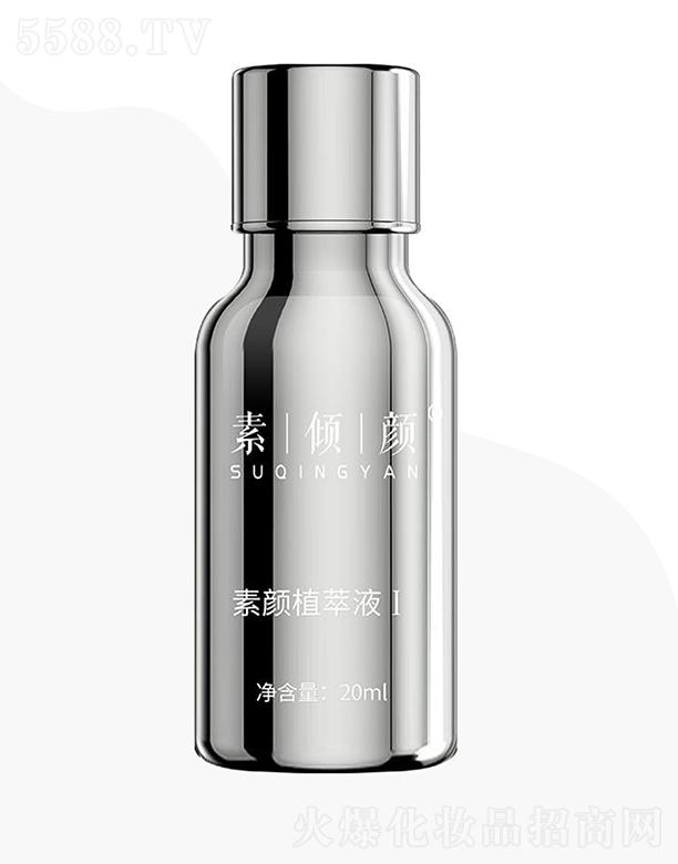 ؃Aɽ|tˎƼ޹˾؃AֲҺ