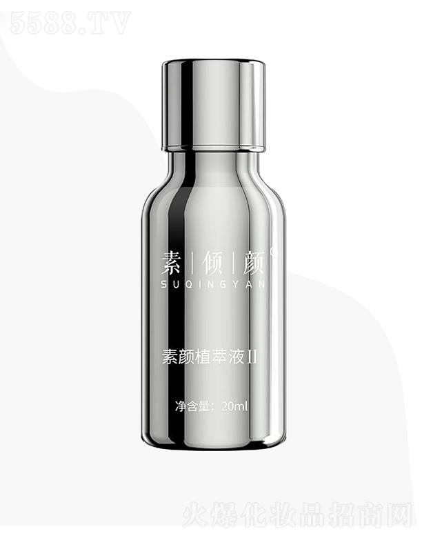 ؃Aɽ|tˎƼ޹˾؃AֲҺ