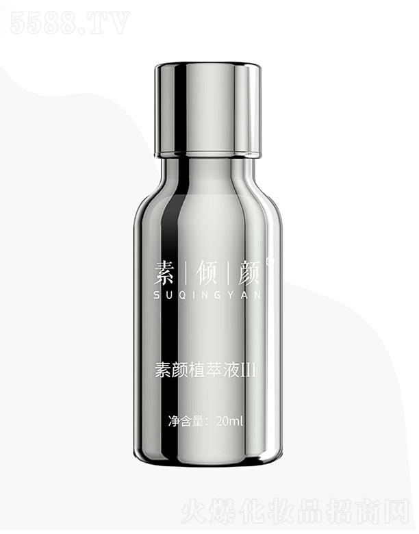 ؃Aɽ|tˎƼ޹˾؃AֲҺ