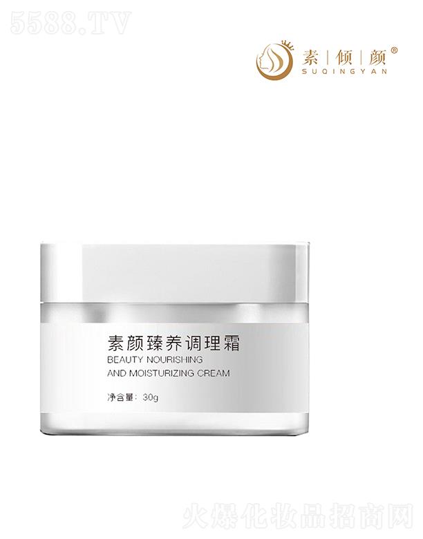 ؃Aɽ|tˎƼ޹˾؃AB{˪