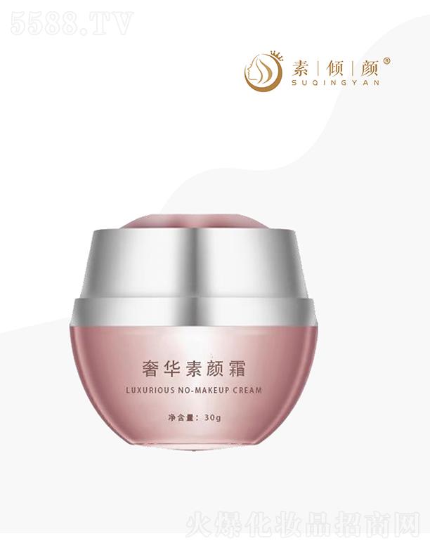 ؃Aɽ|tˎƼ޹˾؃AA˪