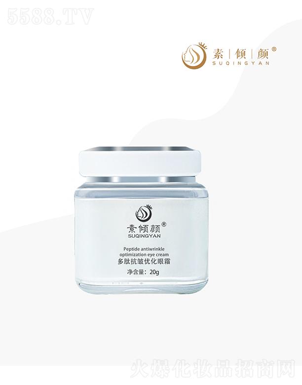 ؃Aɽ|tˎƼ޹˾؃AĿ˪