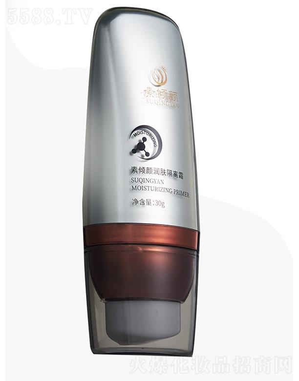 ؃Aɽ|t(y)ˎƼ޹˾؃A(rn)wx˪